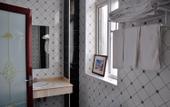Туры в отель Shankee Hotel (Tianjin Jieyuan Xidao Subway Station Xiyuehui) Туры в отель Shankee Hotel (Tianjin Jieyuan Xidao Subway Station Xiyuehui)