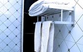 Туры в отель Shankee Hotel (Tianjin Jieyuan Xidao Subway Station Xiyuehui) Туры в отель Shankee Hotel (Tianjin Jieyuan Xidao Subway Station Xiyuehui)
