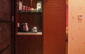 Туры в отель Aifeel Hotel (Shanghai Fengxian Development Zone Haiwan Town) Туры в отель Aifeel Hotel (Shanghai Fengxian Development Zone Haiwan Town)