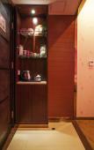 Туры в отель Aifeel Hotel (Shanghai Fengxian Development Zone Haiwan Town) Туры в отель Aifeel Hotel (Shanghai Fengxian Development Zone Haiwan Town)