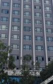 Туры в отель Yiyuan Lanbao Hotel Туры в отель Yiyuan Lanbao Hotel