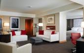 Туры в отель Le Meridien San Francisco Туры в отель Le Meridien San Francisco