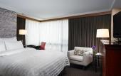 Туры в отель Le Meridien San Francisco Туры в отель Le Meridien San Francisco