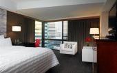 Туры в отель Le Meridien San Francisco Туры в отель Le Meridien San Francisco