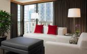 Туры в отель Le Meridien San Francisco Туры в отель Le Meridien San Francisco