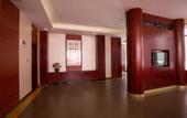Туры в отель Zhuhai Jinshanlin Hotel (Jinwan Airport) Туры в отель Zhuhai Jinshanlin Hotel (Jinwan Airport)