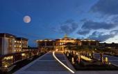Туры в отель Le Meridien Shimei Bay Beach Resort & Spa Туры в отель Le Meridien Shimei Bay Beach Resort & Spa