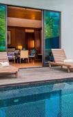 Туры в отель Le Meridien Shimei Bay Beach Resort & Spa Туры в отель Le Meridien Shimei Bay Beach Resort & Spa