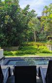 Туры в отель Le Meridien Shimei Bay Beach Resort & Spa Туры в отель Le Meridien Shimei Bay Beach Resort & Spa