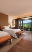 Туры в отель Le Meridien Shimei Bay Beach Resort & Spa Туры в отель Le Meridien Shimei Bay Beach Resort & Spa