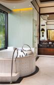Туры в отель Le Meridien Shimei Bay Beach Resort & Spa Туры в отель Le Meridien Shimei Bay Beach Resort & Spa