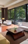 Туры в отель Le Meridien Shimei Bay Beach Resort & Spa Туры в отель Le Meridien Shimei Bay Beach Resort & Spa