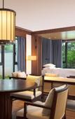 Туры в отель Le Meridien Shimei Bay Beach Resort & Spa Туры в отель Le Meridien Shimei Bay Beach Resort & Spa