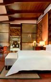 Туры в отель Le Meridien Shimei Bay Beach Resort & Spa Туры в отель Le Meridien Shimei Bay Beach Resort & Spa