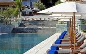 Туры в отель Le Meridien Shimei Bay Beach Resort & Spa Туры в отель Le Meridien Shimei Bay Beach Resort & Spa