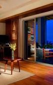 Туры в отель Le Meridien Shimei Bay Beach Resort & Spa Туры в отель Le Meridien Shimei Bay Beach Resort & Spa