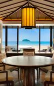 Туры в отель Le Meridien Shimei Bay Beach Resort & Spa Туры в отель Le Meridien Shimei Bay Beach Resort & Spa