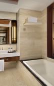 Туры в отель Le Meridien Shimei Bay Beach Resort & Spa Туры в отель Le Meridien Shimei Bay Beach Resort & Spa