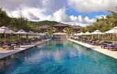 Туры в отель Le Meridien Shimei Bay Beach Resort & Spa Туры в отель Le Meridien Shimei Bay Beach Resort & Spa