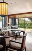 Туры в отель Le Meridien Shimei Bay Beach Resort & Spa Туры в отель Le Meridien Shimei Bay Beach Resort & Spa