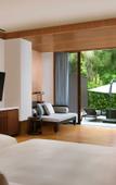 Туры в отель Le Meridien Shimei Bay Beach Resort & Spa Туры в отель Le Meridien Shimei Bay Beach Resort & Spa