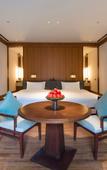 Туры в отель Le Meridien Shimei Bay Beach Resort & Spa Туры в отель Le Meridien Shimei Bay Beach Resort & Spa