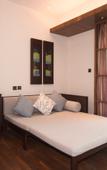 Туры в отель Le Meridien Shimei Bay Beach Resort & Spa Туры в отель Le Meridien Shimei Bay Beach Resort & Spa
