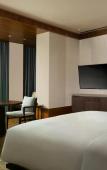 Туры в отель Le Meridien Shimei Bay Beach Resort & Spa Туры в отель Le Meridien Shimei Bay Beach Resort & Spa