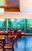 Туры в отель Le Meridien Shimei Bay Beach Resort & Spa Туры в отель Le Meridien Shimei Bay Beach Resort & Spa