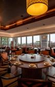 Туры в отель Le Meridien Shimei Bay Beach Resort & Spa Туры в отель Le Meridien Shimei Bay Beach Resort & Spa
