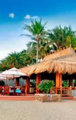 Туры в отель Le Meridien Shimei Bay Beach Resort & Spa Туры в отель Le Meridien Shimei Bay Beach Resort & Spa