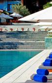 Туры в отель Le Meridien Shimei Bay Beach Resort & Spa Туры в отель Le Meridien Shimei Bay Beach Resort & Spa