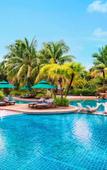 Туры в отель Le Meridien Shimei Bay Beach Resort & Spa Туры в отель Le Meridien Shimei Bay Beach Resort & Spa
