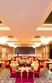 Туры в отель Le Meridien Shimei Bay Beach Resort & Spa Туры в отель Le Meridien Shimei Bay Beach Resort & Spa
