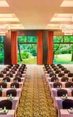 Туры в отель Le Meridien Shimei Bay Beach Resort & Spa Туры в отель Le Meridien Shimei Bay Beach Resort & Spa