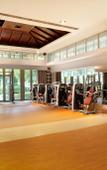 Туры в отель Le Meridien Shimei Bay Beach Resort & Spa Туры в отель Le Meridien Shimei Bay Beach Resort & Spa