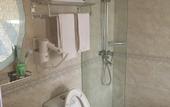 Туры в отель Bai Ying Hostel Туры в отель Bai Ying Hostel
