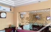 Туры в отель Bai Ying Hostel Туры в отель Bai Ying Hostel
