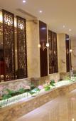 Туры в отель Tiantai Xilandeng Hotel Туры в отель Tiantai Xilandeng Hotel