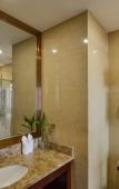 Туры в отель Tiantai Xilandeng Hotel Туры в отель Tiantai Xilandeng Hotel