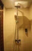 Туры в отель Tiantai Xilandeng Hotel Туры в отель Tiantai Xilandeng Hotel