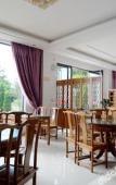 Туры в отель Tiantai Xilandeng Hotel Туры в отель Tiantai Xilandeng Hotel
