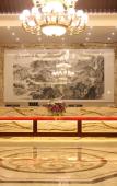 Туры в отель Tiantai Xilandeng Hotel Туры в отель Tiantai Xilandeng Hotel