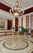 Туры в отель Tiantai Xilandeng Hotel Туры в отель Tiantai Xilandeng Hotel