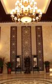 Туры в отель Tiantai Xilandeng Hotel Туры в отель Tiantai Xilandeng Hotel