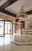 Туры в отель Tiantai Xilandeng Hotel Туры в отель Tiantai Xilandeng Hotel