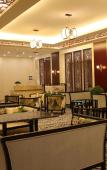 Туры в отель Tiantai Xilandeng Hotel Туры в отель Tiantai Xilandeng Hotel