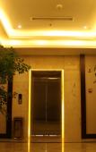 Туры в отель Tiantai Xilandeng Hotel Туры в отель Tiantai Xilandeng Hotel