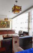 Туры в отель Tiantai Xilandeng Hotel Туры в отель Tiantai Xilandeng Hotel