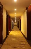 Туры в отель Tiantai Xilandeng Hotel Туры в отель Tiantai Xilandeng Hotel
